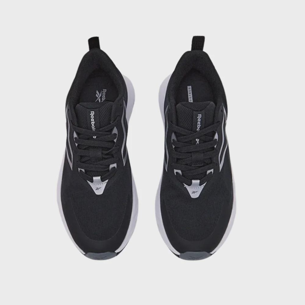 Imagem 3 do produto Tênis Feminino Reebok Verse