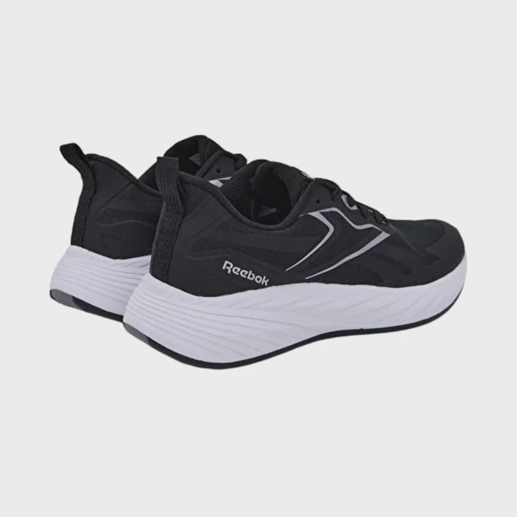 Imagem 4 do produto Tênis Feminino Reebok Verse