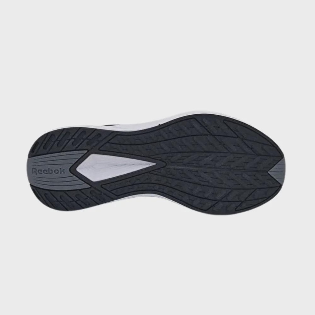 Imagem 5 do produto Tênis Feminino Reebok Verse