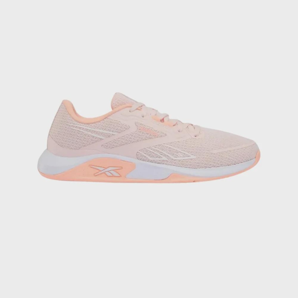 Tênis Feminino Reebok Nanoflex TR 3