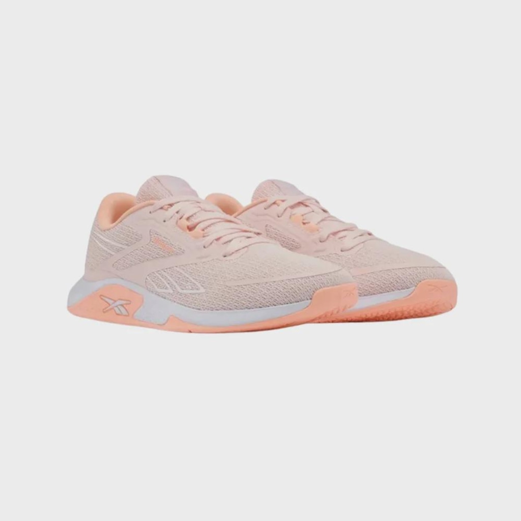 Imagem 2 do produto Tênis Feminino Reebok Nanoflex TR 3