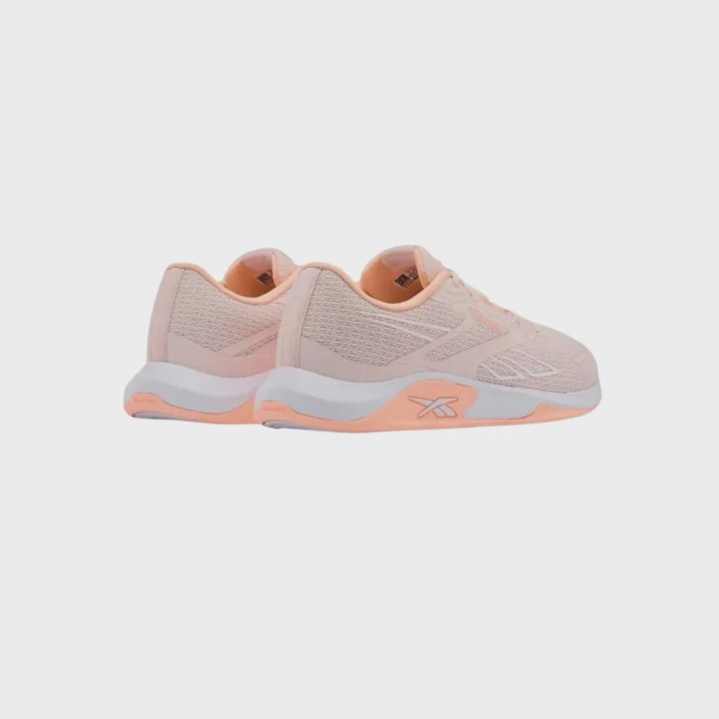 Imagem 3 do produto Tênis Feminino Reebok Nanoflex TR 3