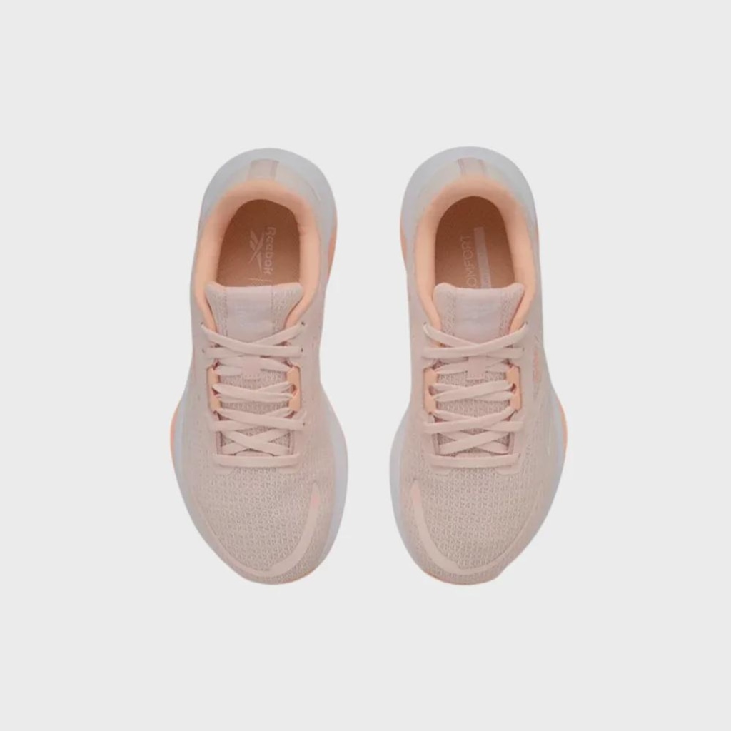 Imagem 4 do produto Tênis Feminino Reebok Nanoflex TR 3