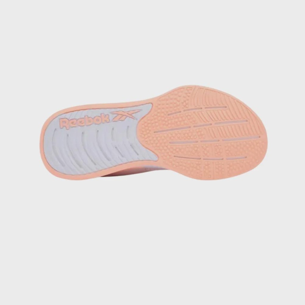 Imagem 5 do produto Tênis Feminino Reebok Nanoflex TR 3