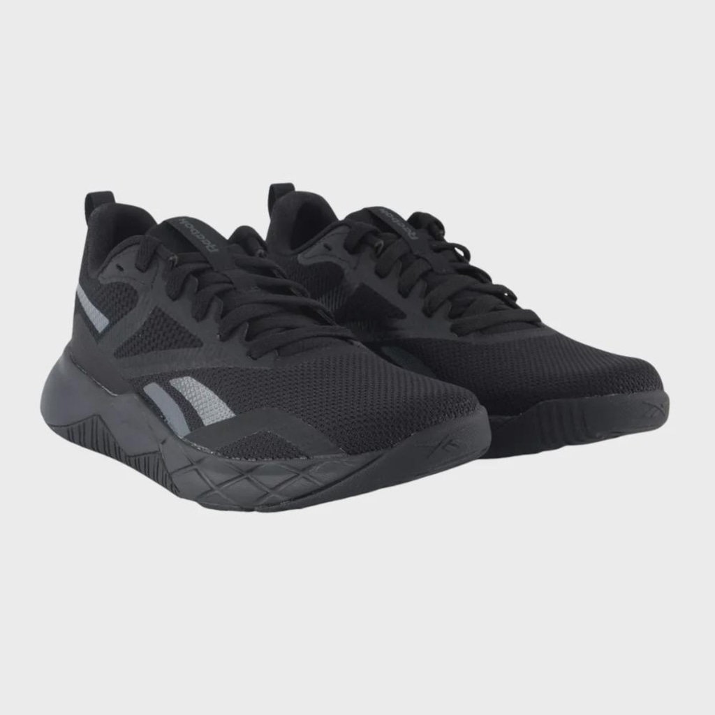 Imagem 2 do produto Tênis Feminino Reebok NFX Trainer