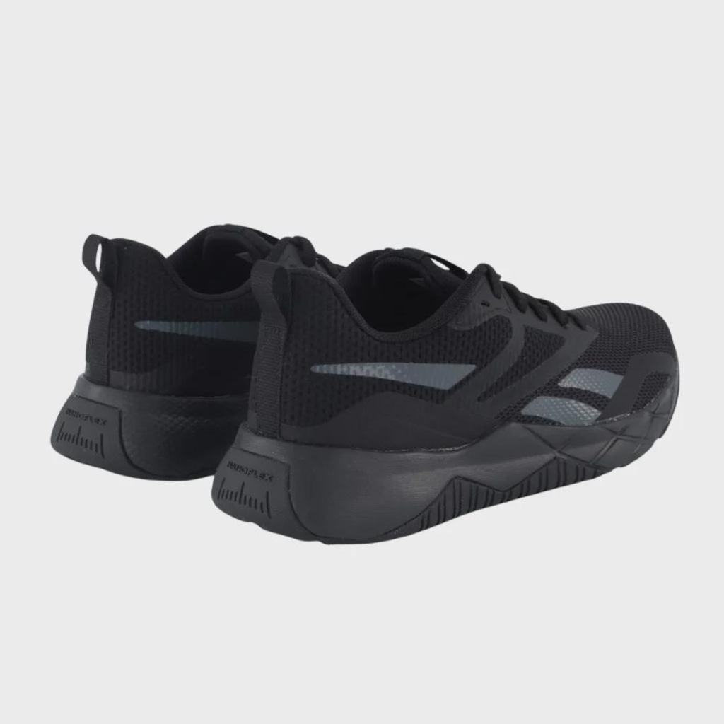 Imagem 3 do produto Tênis Feminino Reebok NFX Trainer