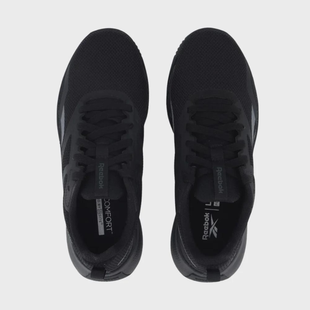 Imagem 4 do produto Tênis Feminino Reebok NFX Trainer