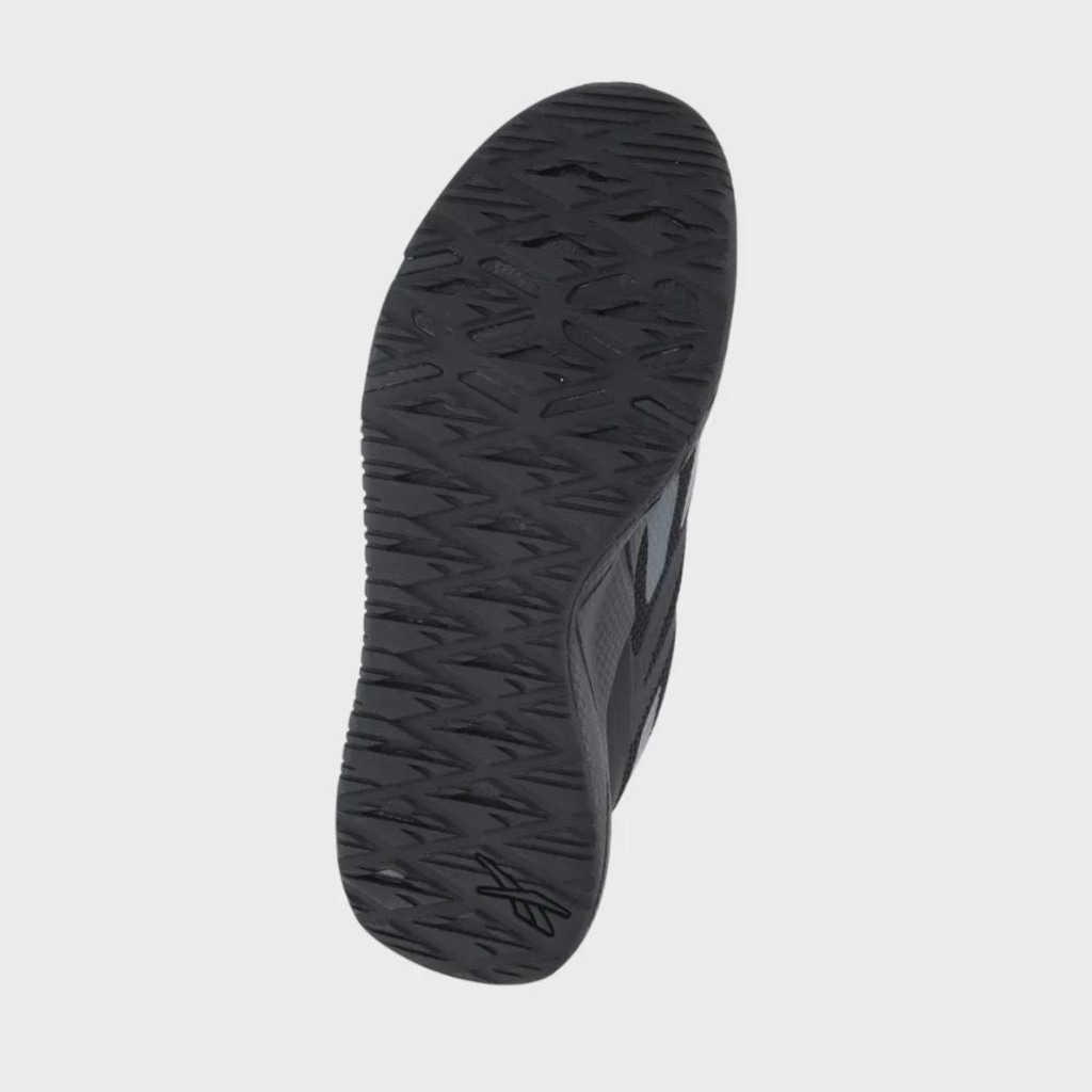 Imagem 5 do produto Tênis Feminino Reebok NFX Trainer