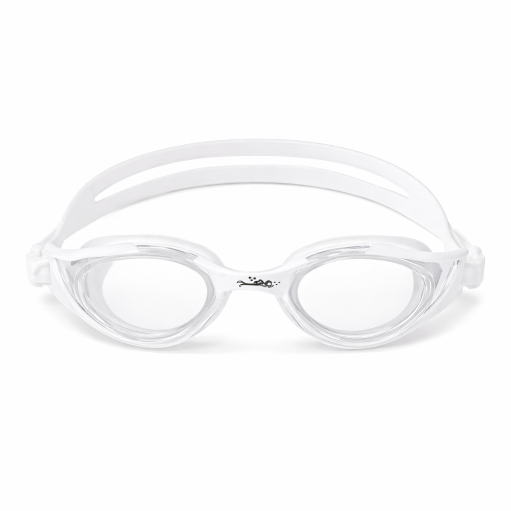 Óculos de Natação Gold Sports Aqua Power Performance 6.0