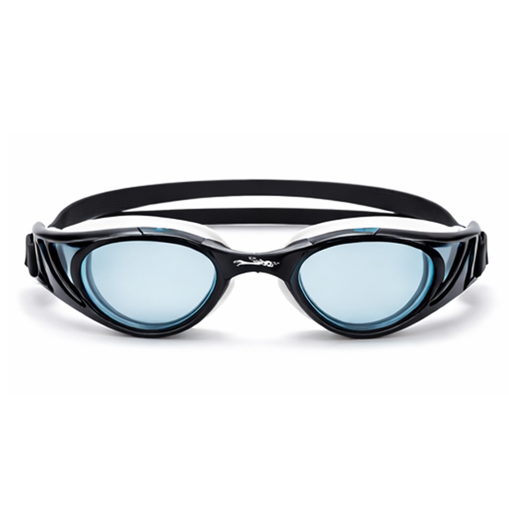 Óculos de Natação Gold Sports Aqua Power Performance 6.0