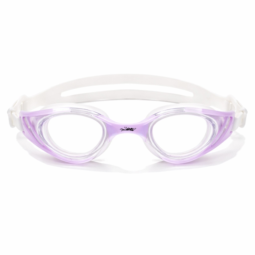 Óculos de Natação Gold Sports Aqua Power Performance 6.0