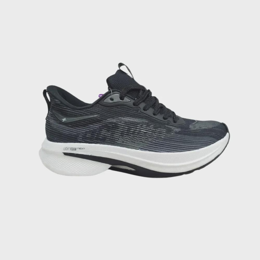 Tênis Feminino Corrida ActVitta