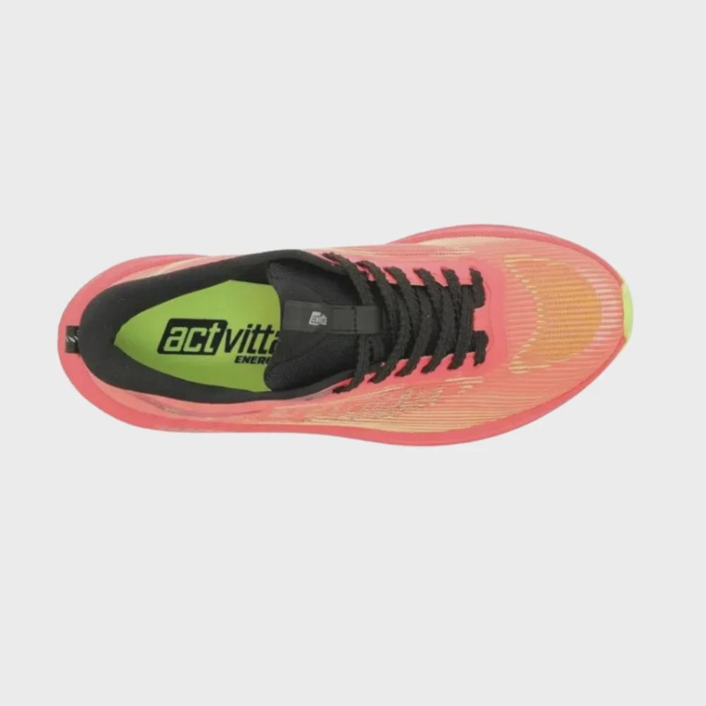 Imagem 3 do produto Tênis Feminino Corrida ActVitta