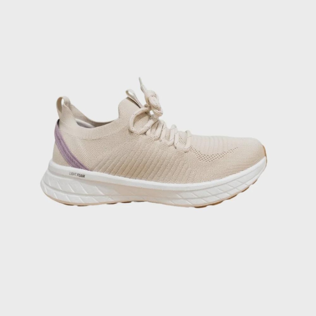 Tênis  Feminino ActVitta Casual 4841