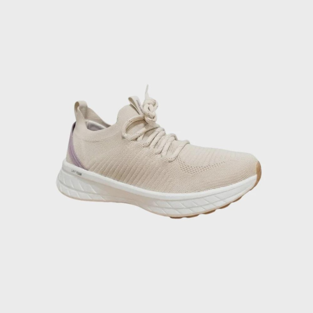 Imagem 3 do produto Tênis  Feminino ActVitta Casual 4841