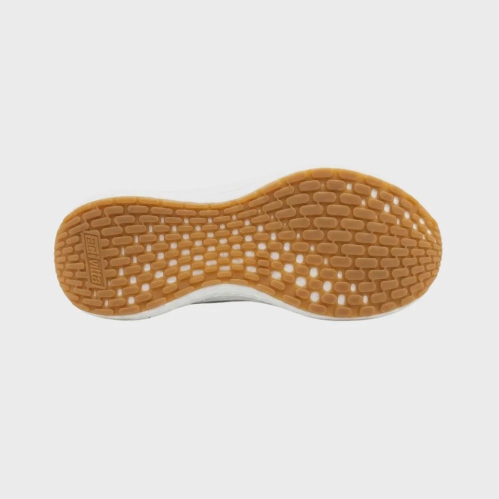Imagem 4 do produto Tênis  Feminino ActVitta Casual 4841