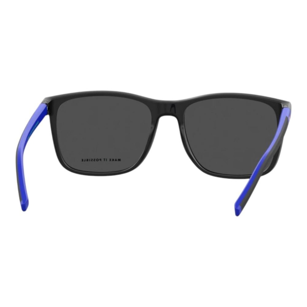 Imagem 3 do produto Óculos de Sol Unissex Tommy Hilfiger 2120S