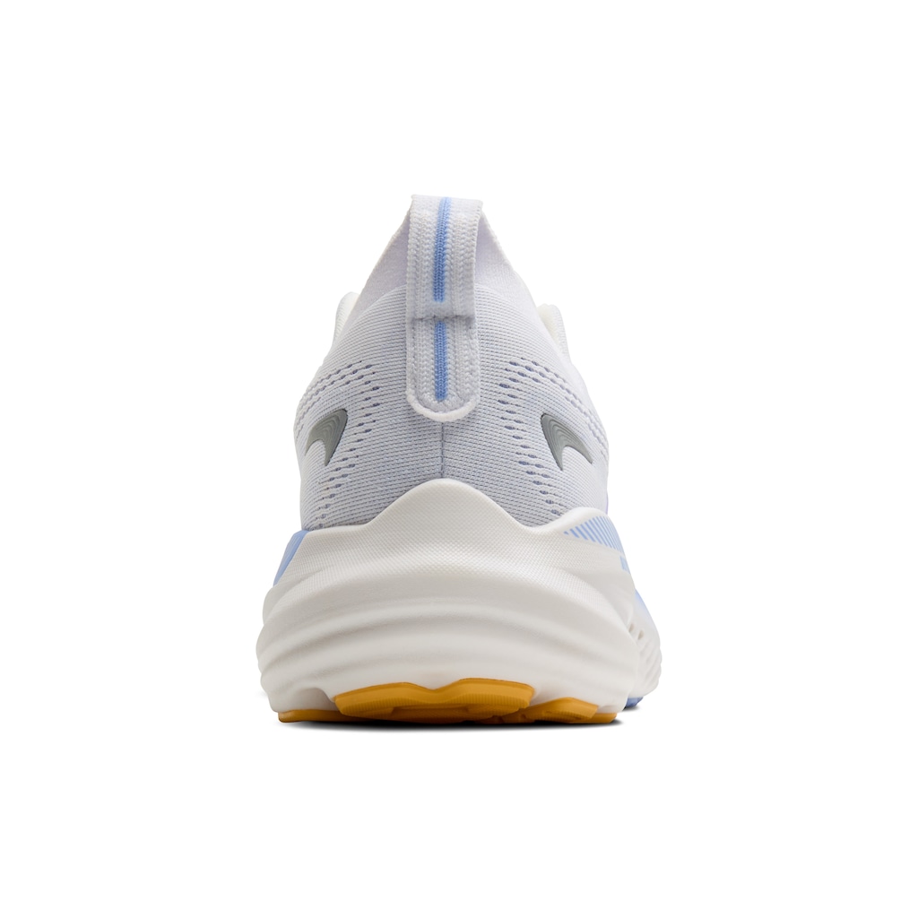 Imagem 5 do produto Tênis Brooks Glycerin GTS 22 Feminino