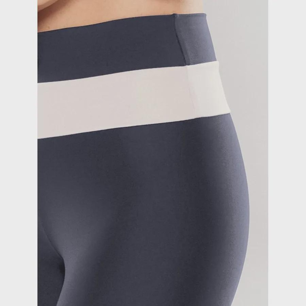 Imagem 5 do produto Bermuda Bodyforsure Lisa Force - Feminina
