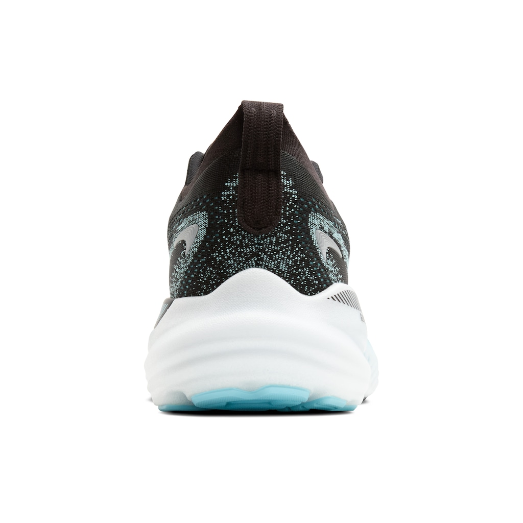 Imagem 4 do produto Tênis Brooks Glycerin GTS 22 Masculino