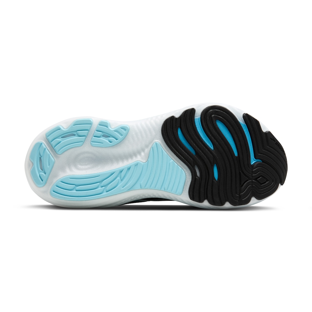 Imagem 5 do produto Tênis Brooks Glycerin GTS 22 Masculino
