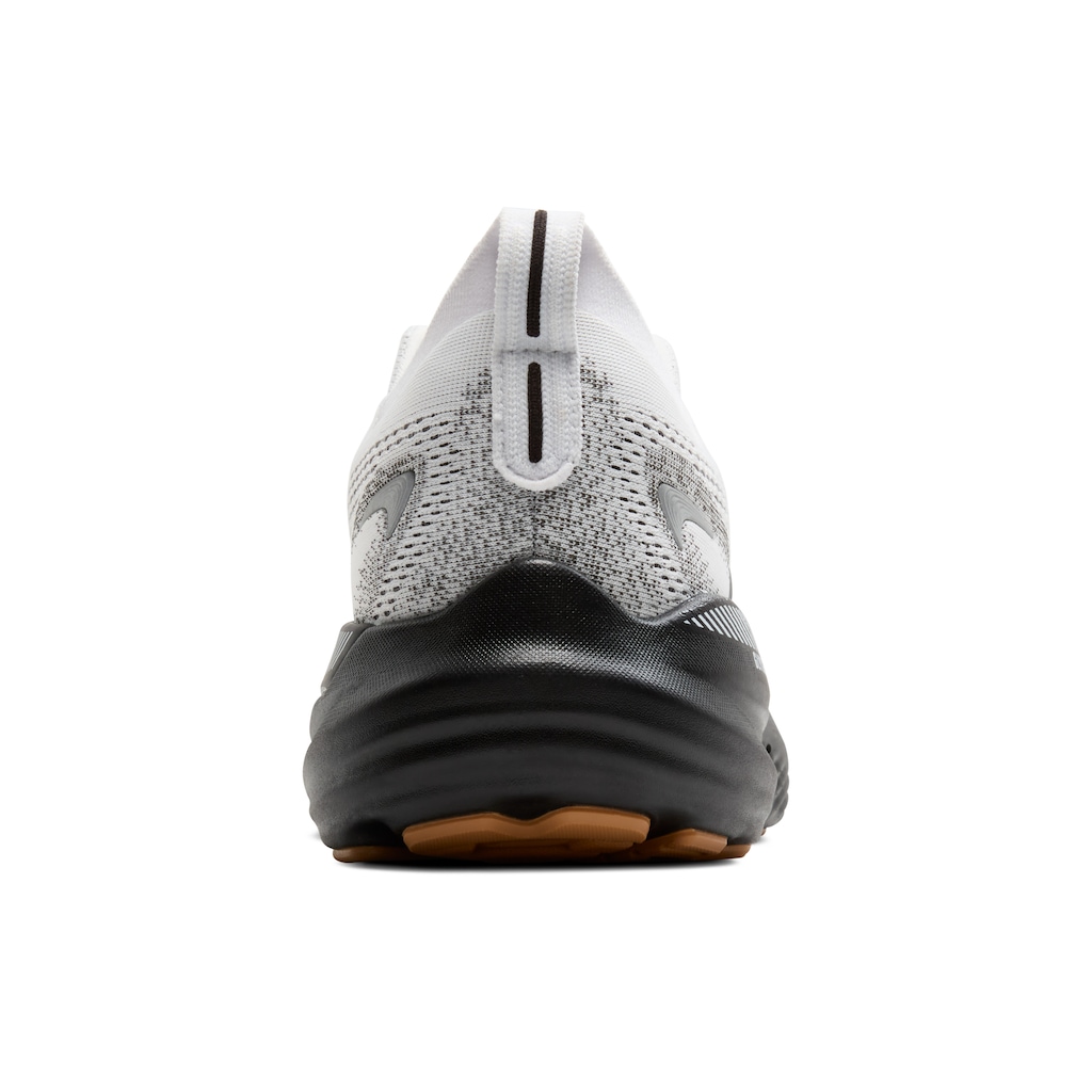 Imagem 5 do produto Tênis Brooks Glycerin GTS 22 Masculino