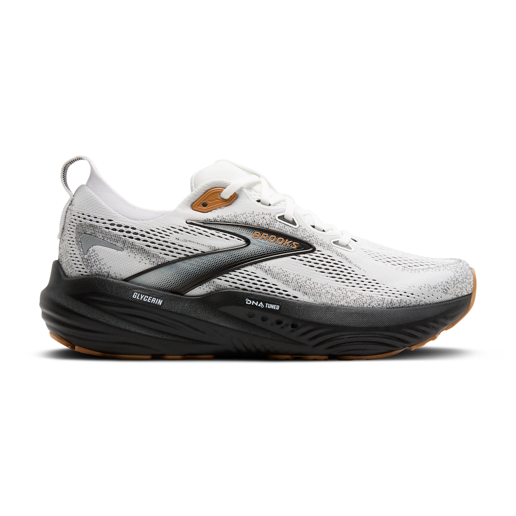 Tênis Masculino Brooks Glycerin 22