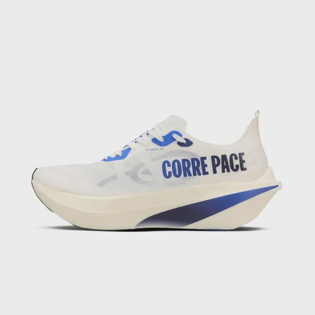 Imagem 2 do produto Tênis Unissex Olympikus Corre Pace