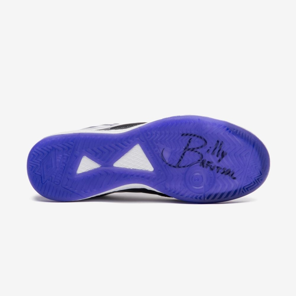 Imagem 5 do produto Chuteira Futsal Adulto Umbro Pro 5 Bump