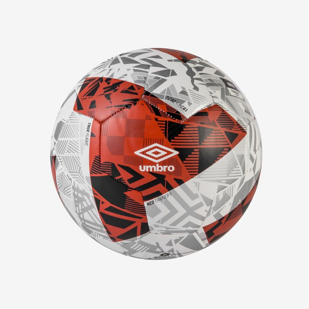 Bola de Futebol de Campo Umbro Neo Trainer Ii