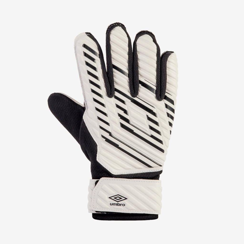 Luva de Goleiro Umbro Squadra Infantil