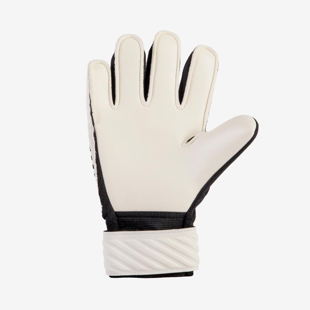 Imagem 2 do produto Luva de Goleiro Umbro Squadra Infantil