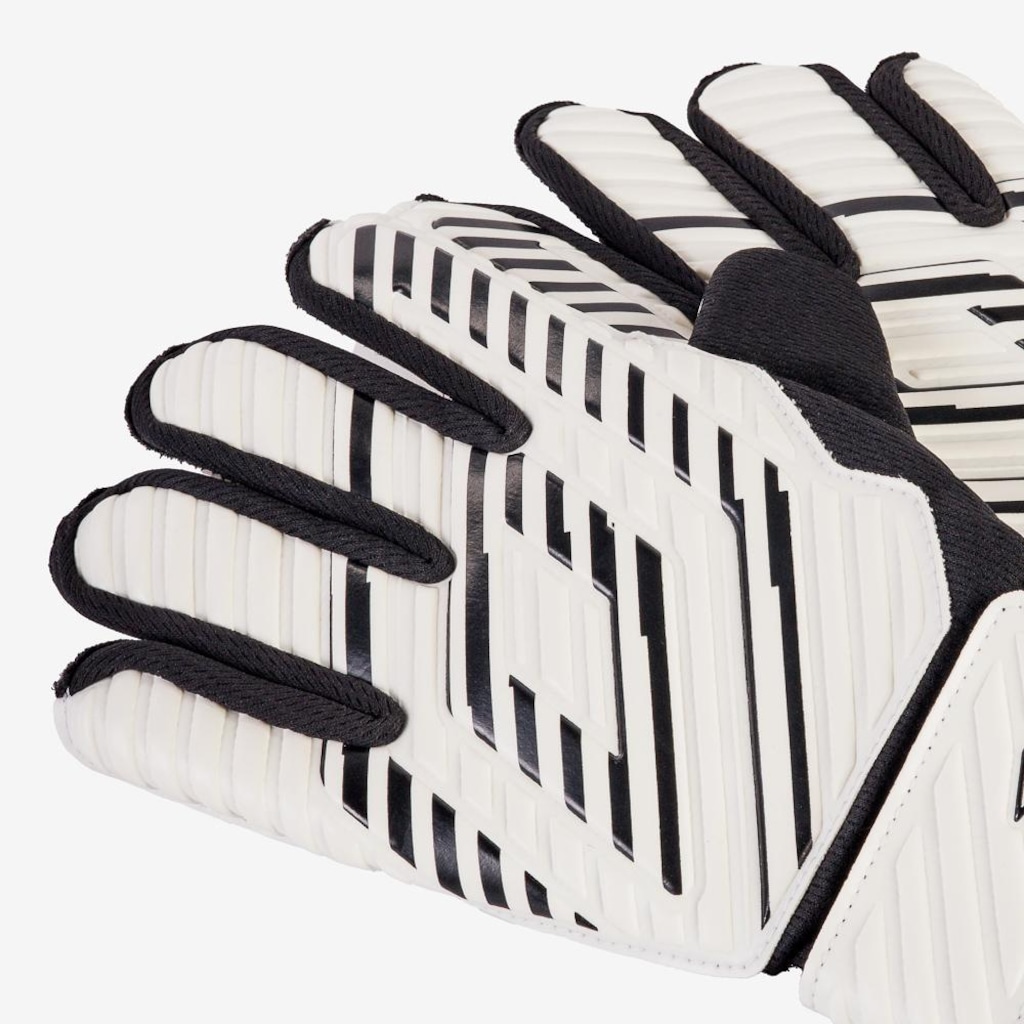 Imagem 3 do produto Luva de Goleiro Umbro Squadra Infantil