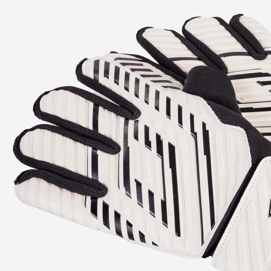 Imagem 3 do produto Luva de Goleiro Unisex Umbro Squadra