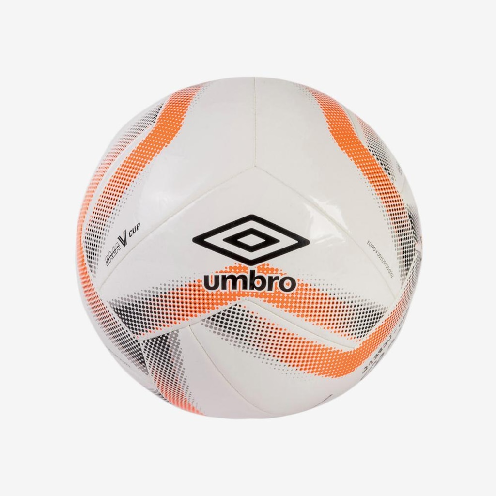 Bola Futsal Umbro Sala V Cup
