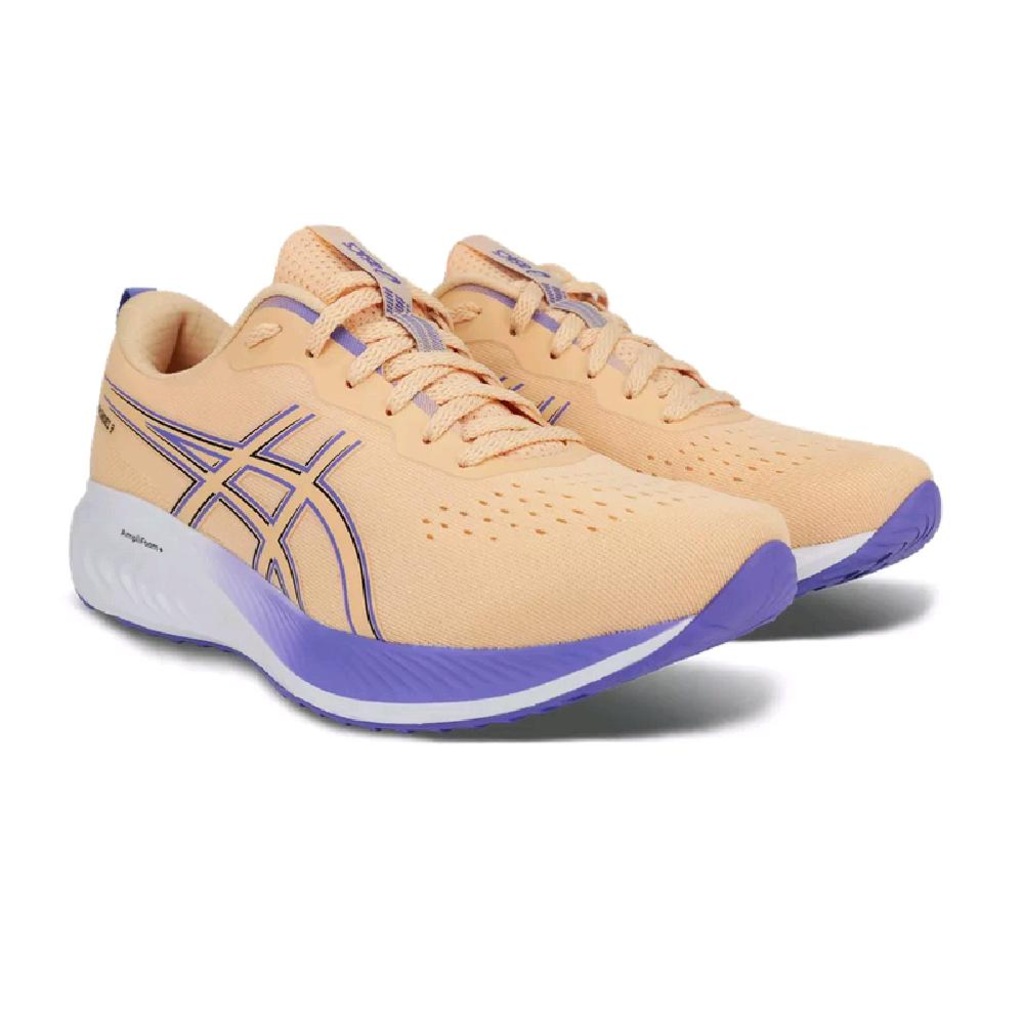 Imagem 3 do produto Tênis Gel-Shinob 3 ASICS Feminino