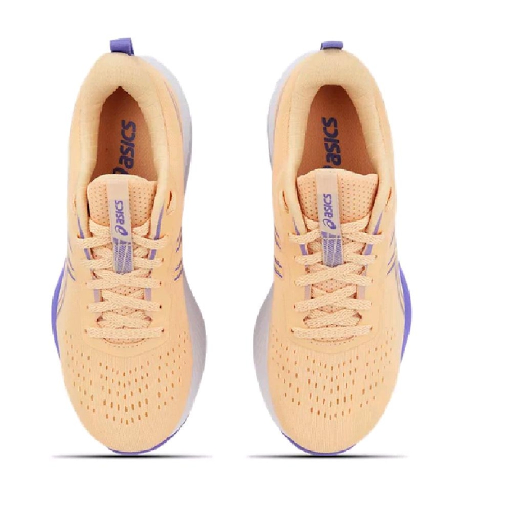 Imagem 4 do produto Tênis Gel-Shinob 3 ASICS Feminino