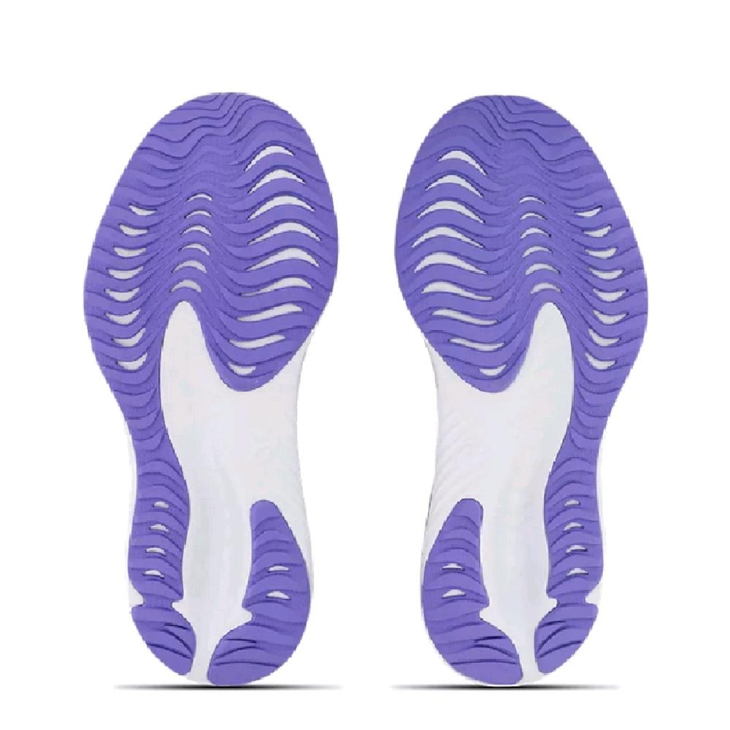 Imagem 5 do produto Tênis Gel-Shinob 3 ASICS Feminino
