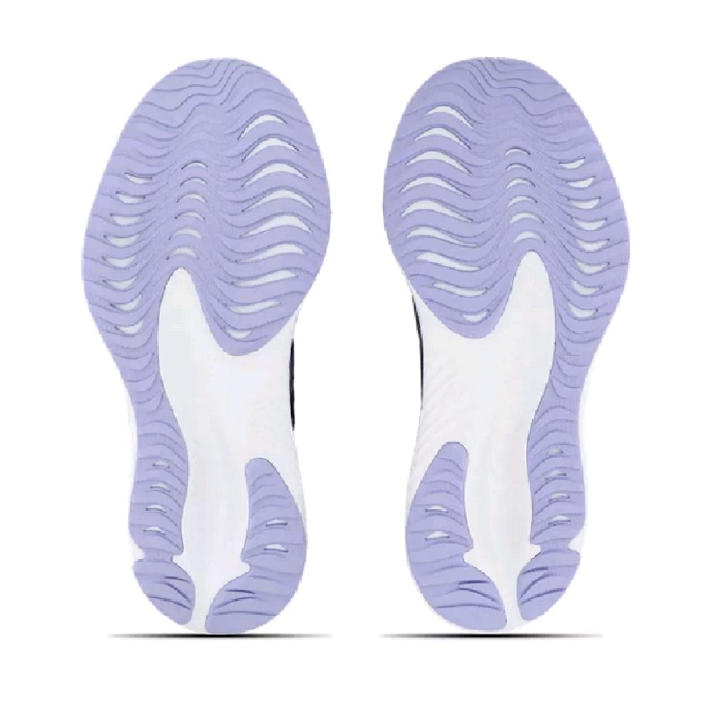 Imagem 5 do produto Tênis Gel-Shinob 3 ASICS Feminino