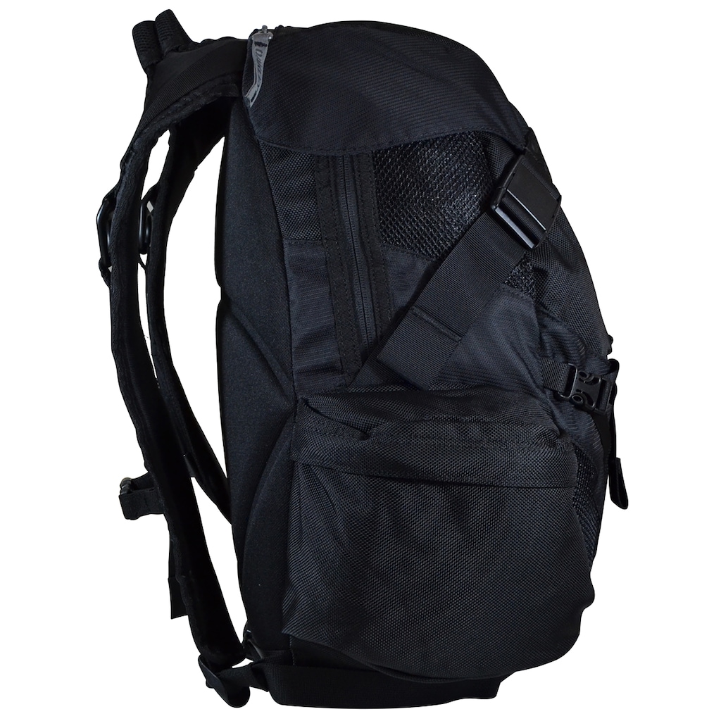 Imagem 2 do produto Mochila Oakley Icon Pack 3.0 Unissex