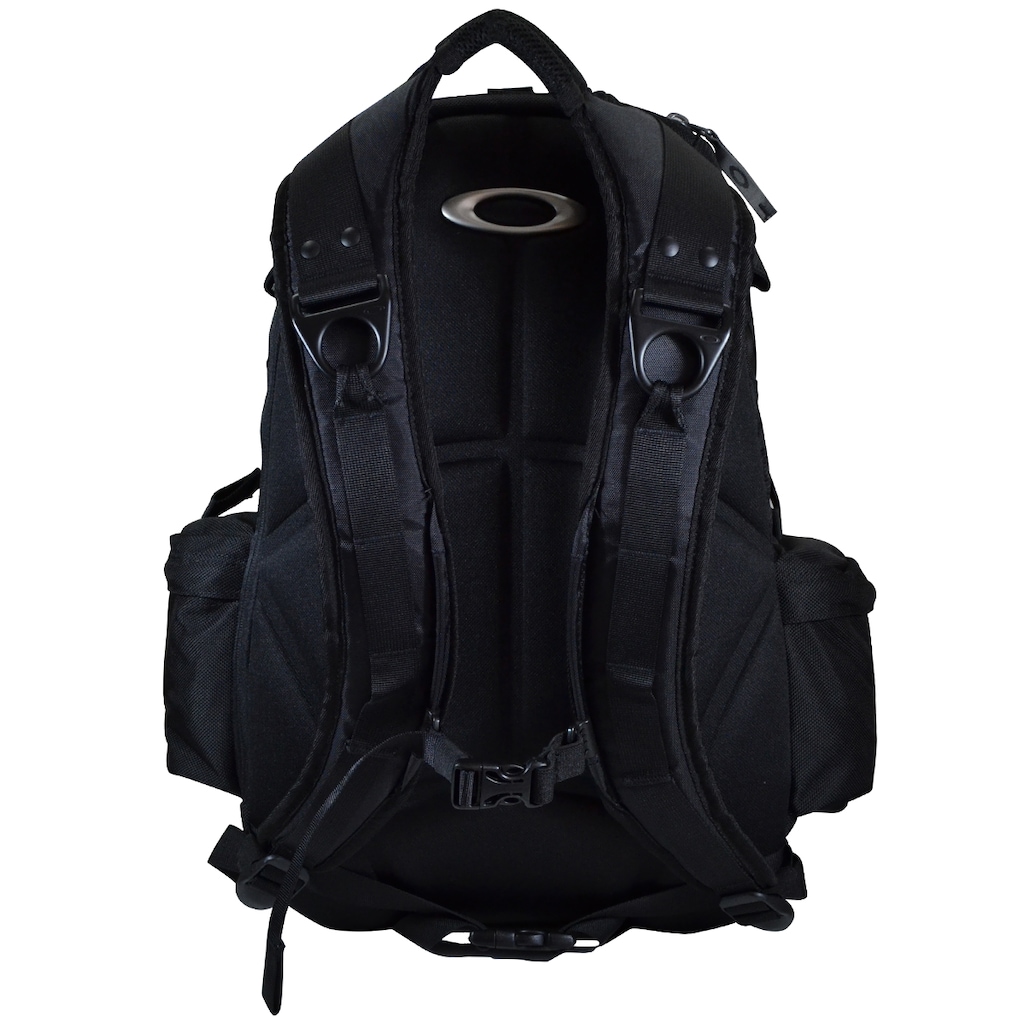 Imagem 3 do produto Mochila Oakley Icon Pack 3.0 Unissex