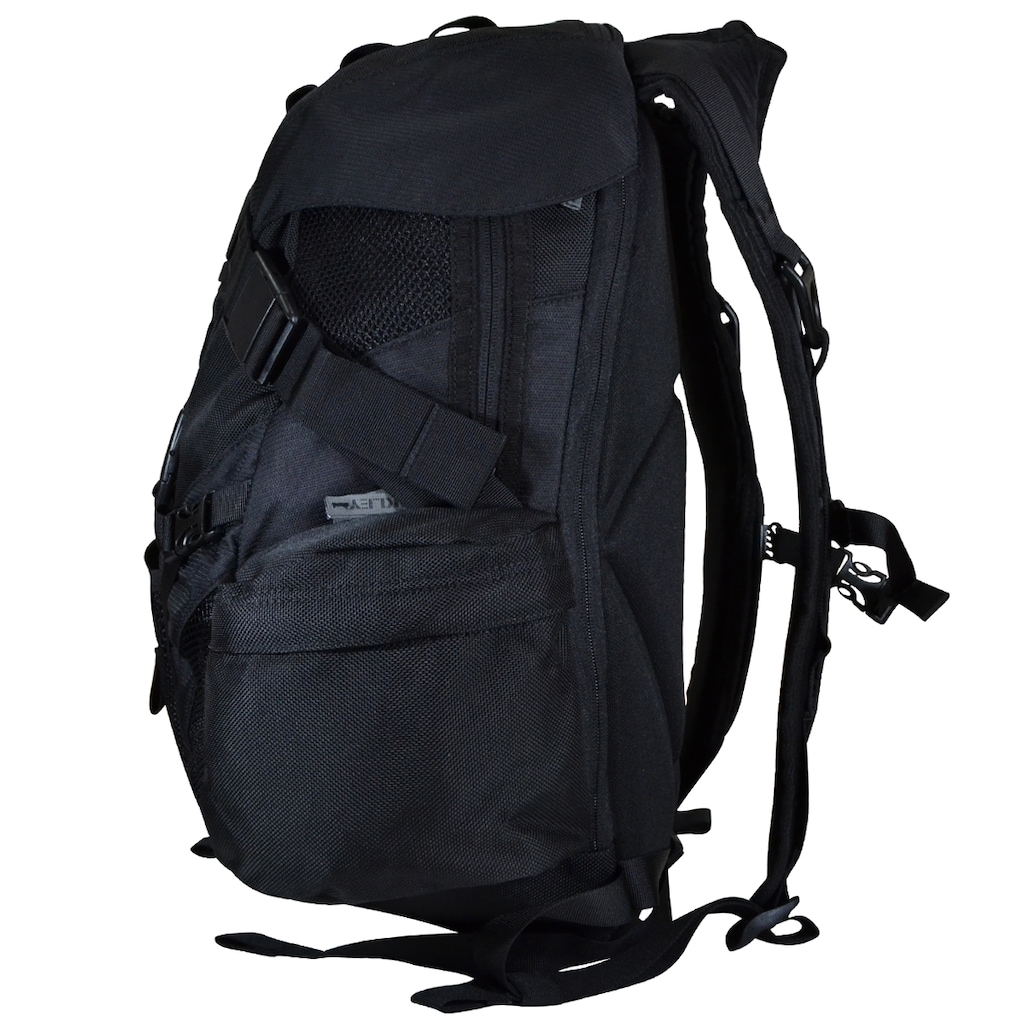 Imagem 4 do produto Mochila Oakley Icon Pack 3.0 Unissex