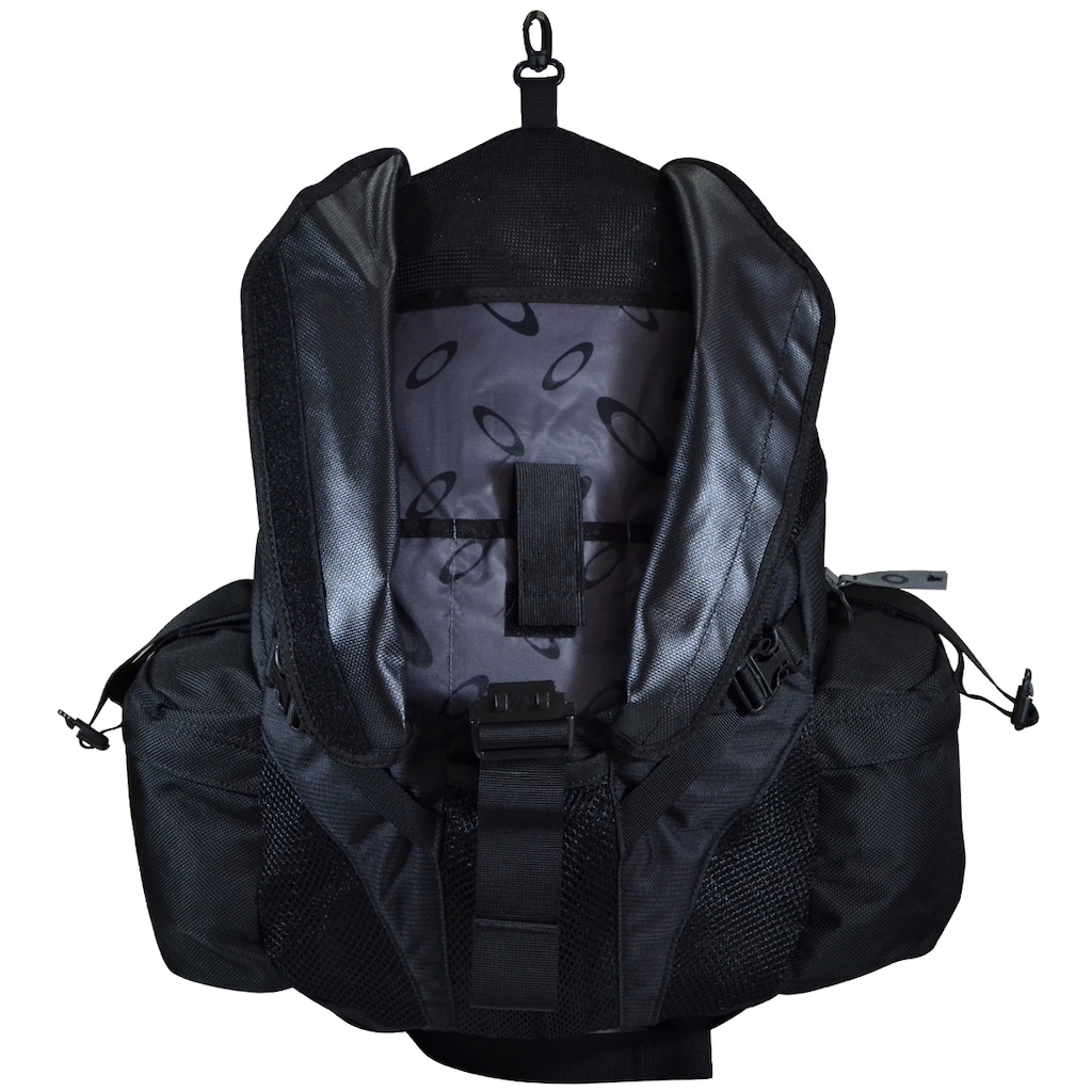 Imagem 5 do produto Mochila Oakley Icon Pack 3.0 Unissex