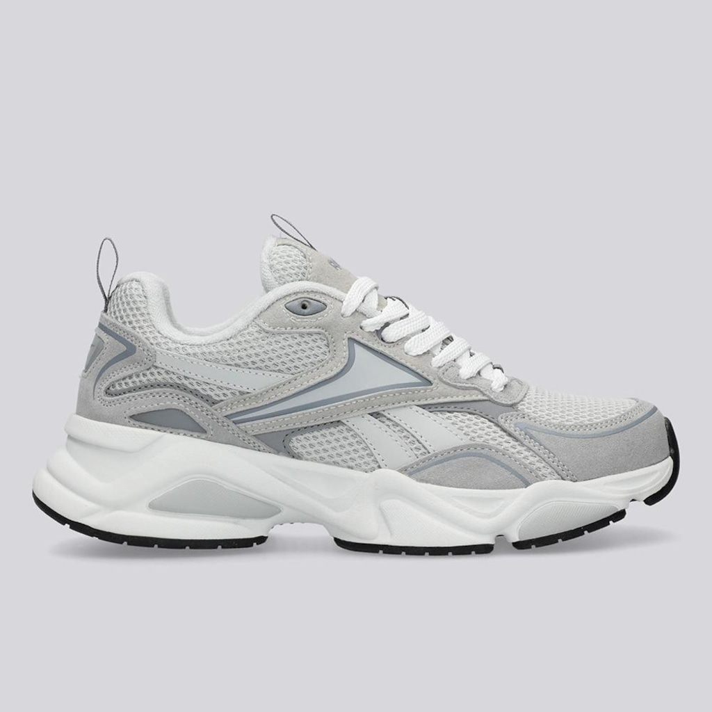 Tênis Reebok Charge Run Unissex