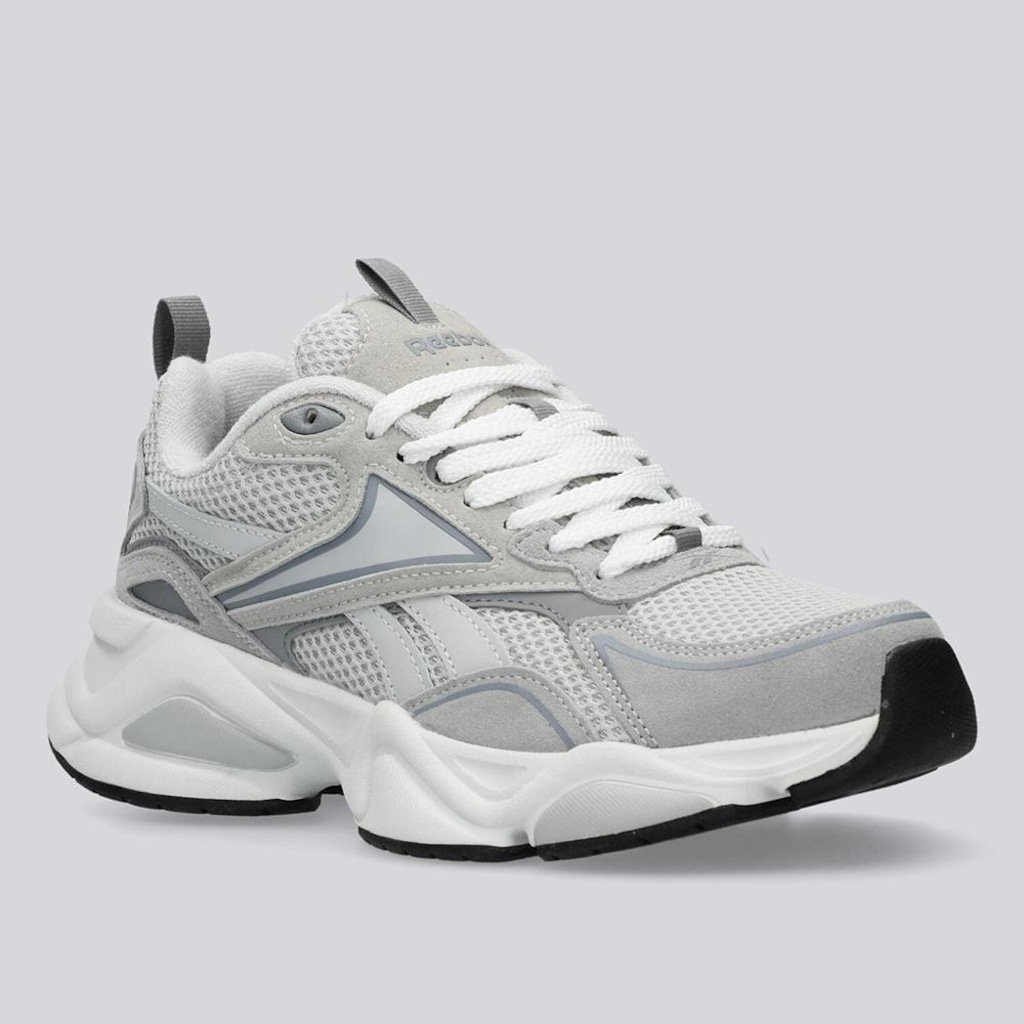 Imagem 2 do produto Tênis Reebok Charge Run Unissex