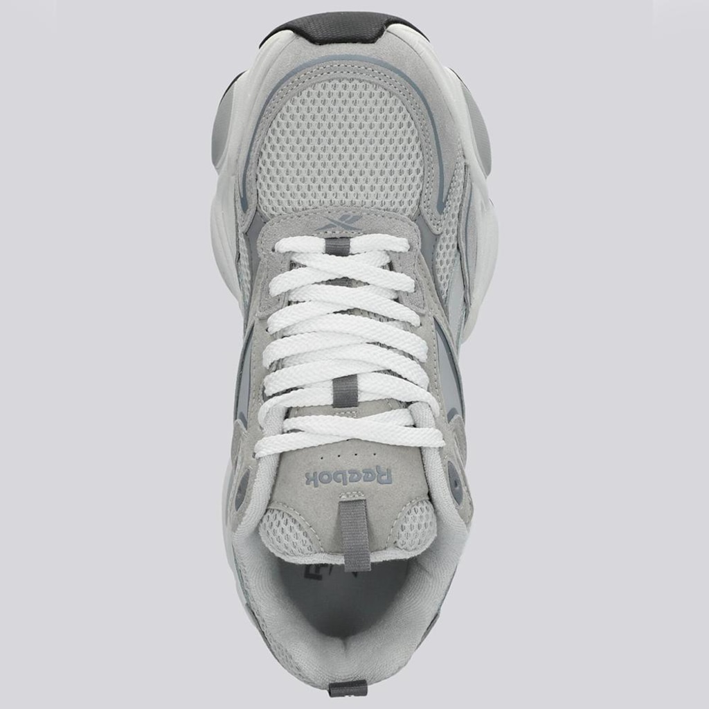 Imagem 3 do produto Tênis Reebok Charge Run Unissex