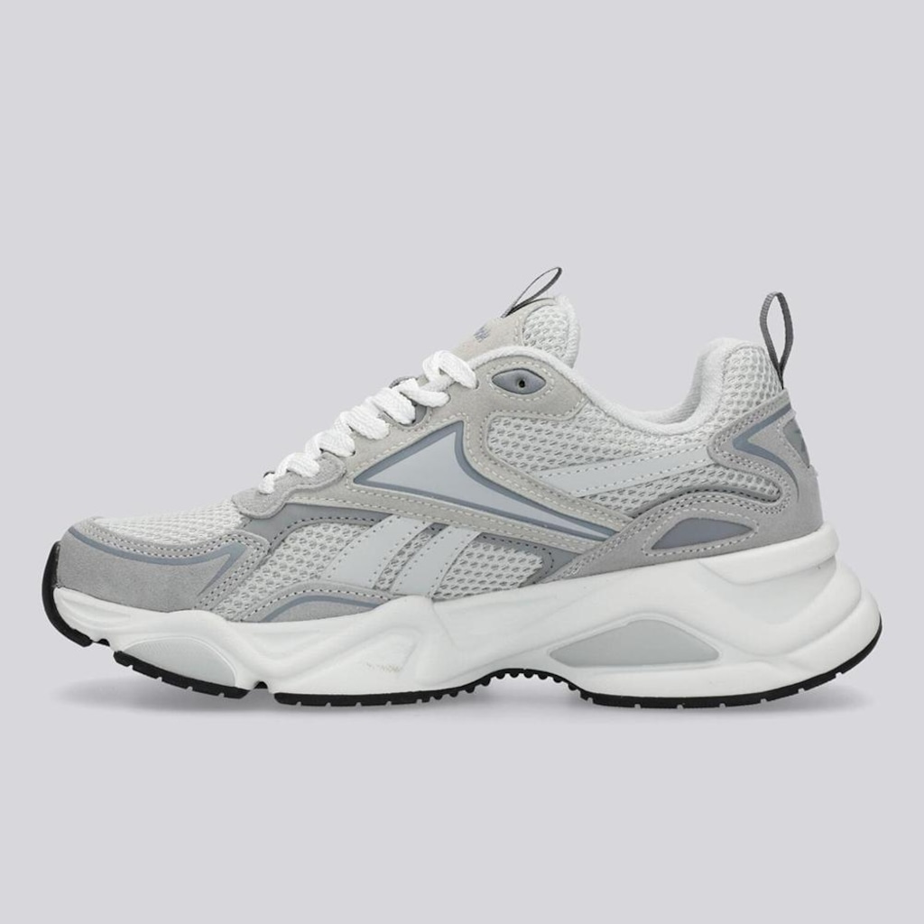 Imagem 4 do produto Tênis Reebok Charge Run Unissex