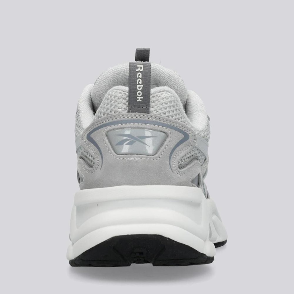 Imagem 5 do produto Tênis Reebok Charge Run Unissex