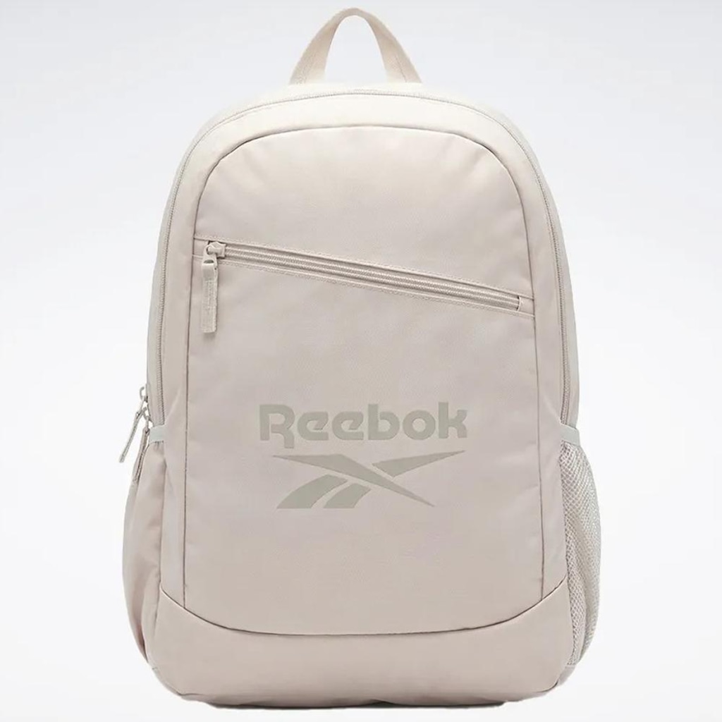 Mochila Reebok Nathalie Stucco Unissex