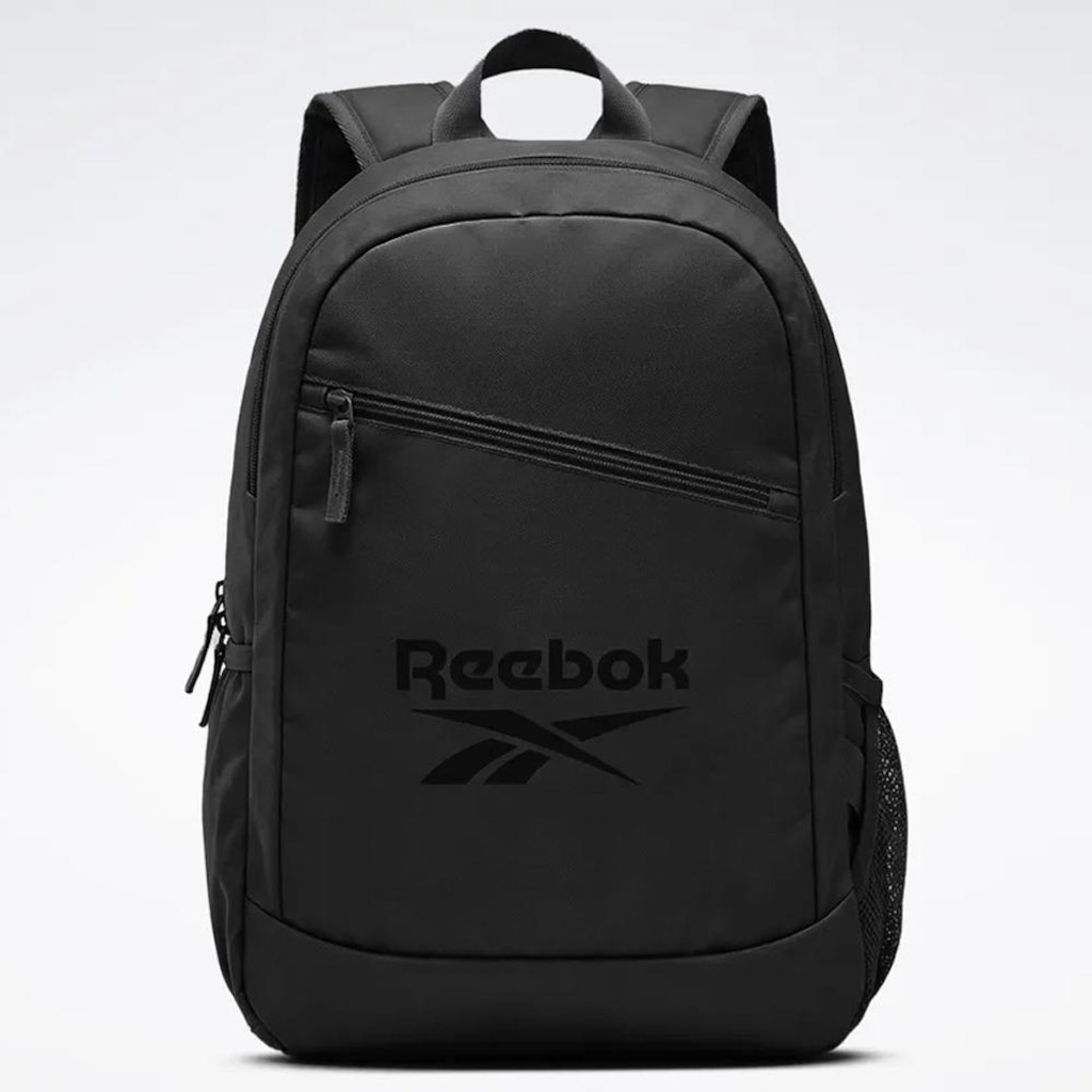 Mochila Reebok Nathalie Black Unissex